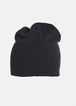 Huppa pavasario-rudens kepurė Okko