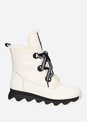 2Go Fashion aulinukai