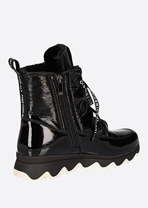 2Go Fashion aulinukai