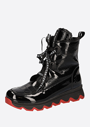 2Go Fashion aulinukai