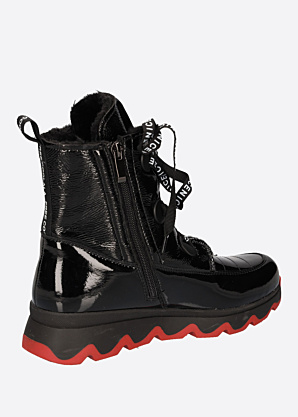 2Go Fashion aulinukai