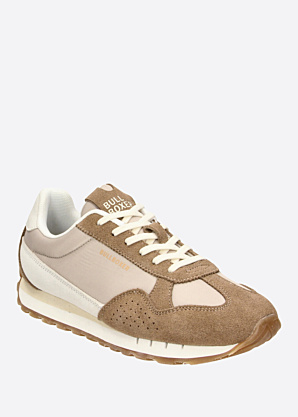 Bullboxer laisvalaikio bateliai