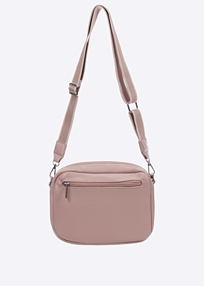 Luhta rankinė Olari