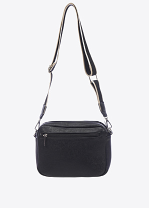 Luhta rankinė Olari