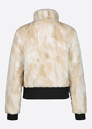 Luhta švarkas Ailakkavaara