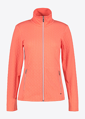 Luhta džemperis Engelsby