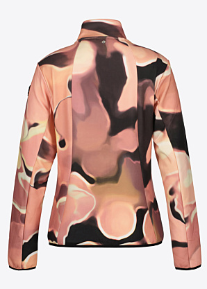 Luhta džemperis Auttoinen