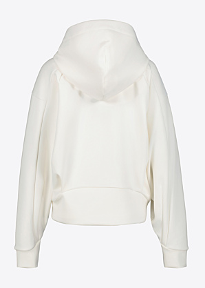 Luhta džemperis Halma