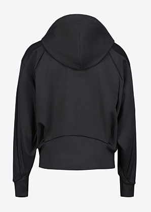 Luhta džemperis Halma