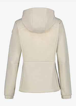 Luhta pavasario-rudens sportinė striukė Iivaara