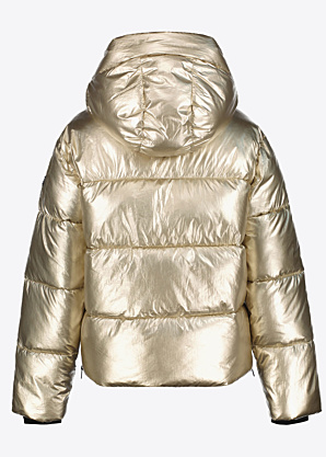 Luhta žieminė striukė Eiseberg