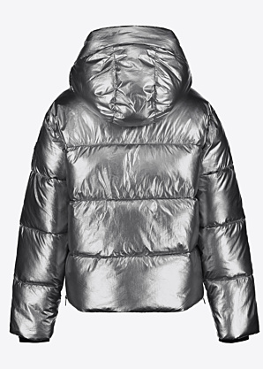 Luhta žieminė striukė Eiseberg