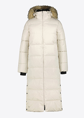 Luhta žieminis paltas Iisalmi