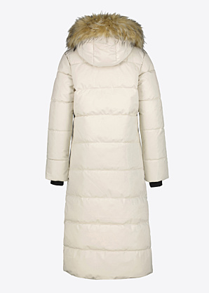 Luhta žieminis paltas Iisalmi