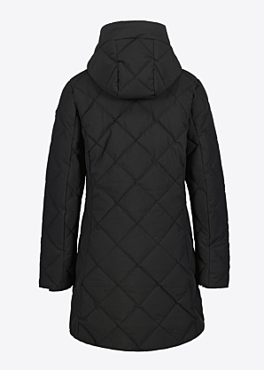 Luhta žieminė striukė Haukkala