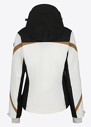 Luhta žieminė sportinė striukė Muurivaara