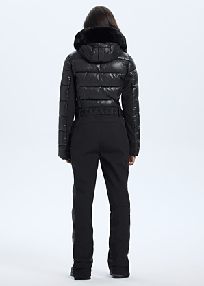 Luhta Žieminiai kombinezonai Sammalvaara