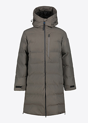 Luhta žieminis paltas Kaustinen