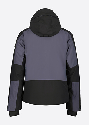 Luhta žieminė sportinė striukė Kurula