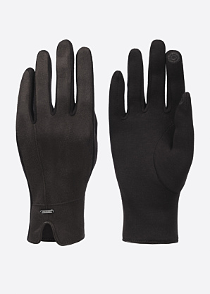 Luhta lietimui jautrios pirštinės Napinlahti