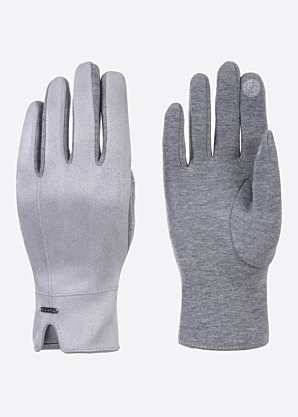 Luhta lietimui jautrios pirštinės Napinlahti