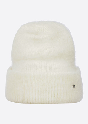 Luhta žieminė kepurė Nirkkola