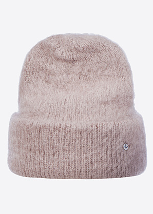 Luhta žieminė kepurė Nirkkola