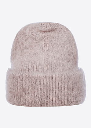 Luhta žieminė kepurė Nirkkola