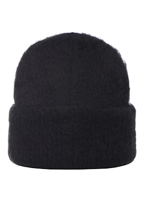 Luhta žieminė kepurė Nirkkola