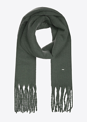 Luhta šalikėlis Naanjoki