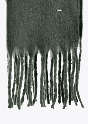 Luhta šalikėlis Naanjoki