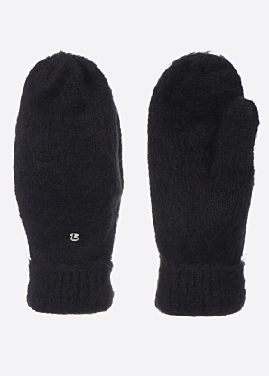 Luhta žieminės pirštinės Nikula