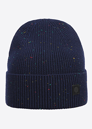 Luhta žieminė kepurė Nisola