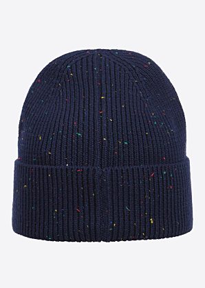 Luhta žieminė kepurė Nisola