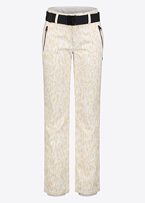 Luhta žieminės kelnės Joentaus SCH