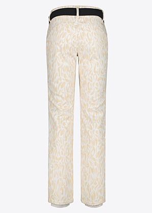 Luhta žieminės kelnės Joentaus SCH