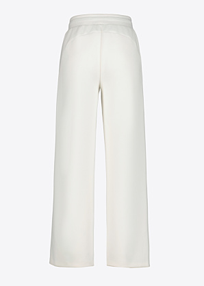 Luhta kelnės Henneri