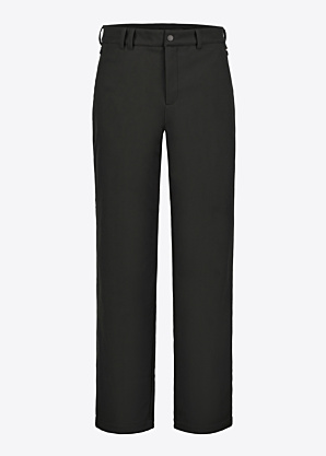 Luhta žygių kelnės  Kuninkaala SCH