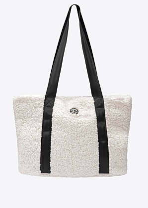 Luhta rankinė Olars