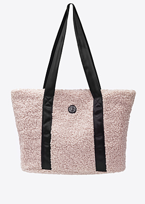 Luhta rankinė Olars