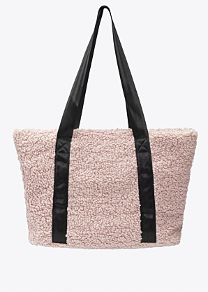 Luhta rankinė Olars