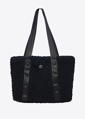 Luhta rankinė Olars