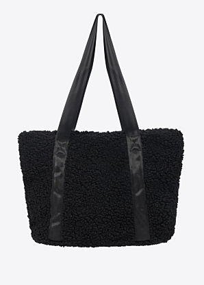 Luhta rankinė Olars