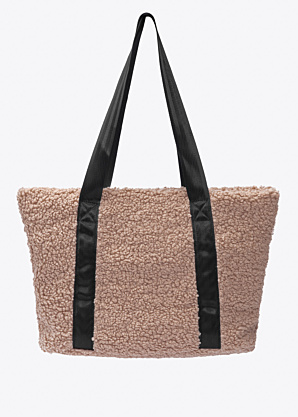 Luhta rankinė Olars