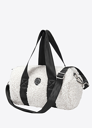 Luhta rankinė Olanko