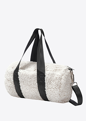 Luhta rankinė Olanko