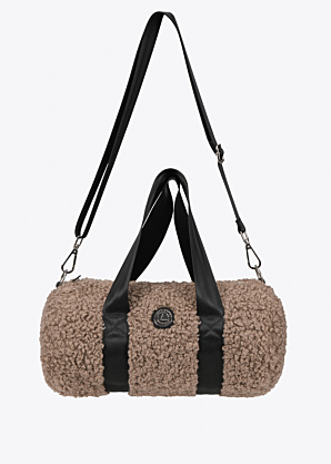 Luhta rankinė Olanko