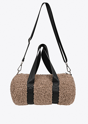 Luhta rankinė Olanko