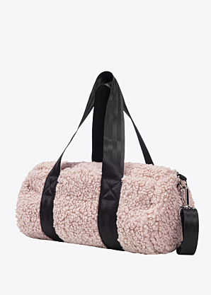 Luhta rankinė Olanko