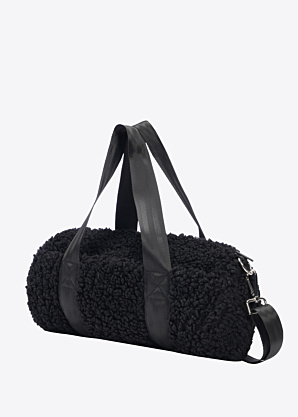 Luhta rankinė Olanko